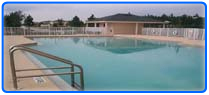 Florida429 : Highlands Reserve Swimming Pool