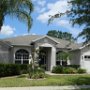 Set within the beautiful Highlands Reserve Golf Course, Florida 429 is an ideal place for a peaceful getaway while still having all of Florida's fun within easy reach.